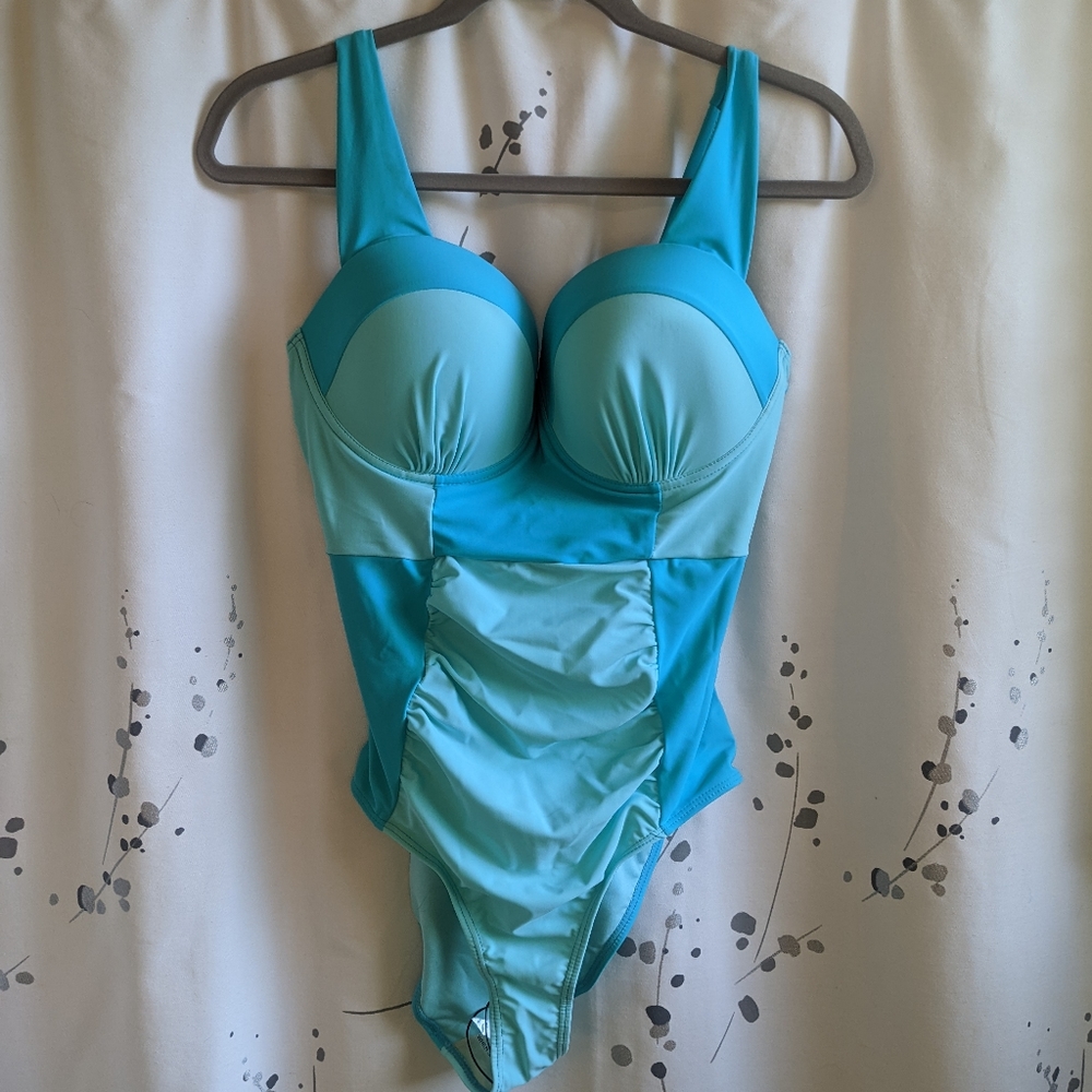 AdoreMe NWT Swimsuit